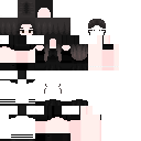 Dahlia (Sweet darkness)