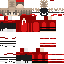 Minblockz21 but better textures