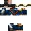 Vghd