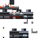 「requested High Quality realclass」dueldroid 5000