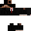 EverBrin