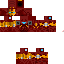 Solata
