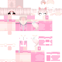 アニィ君　猫耳つけてる