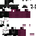 ♡ | Skin 262 | exports