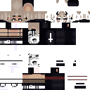 Swastika replacement