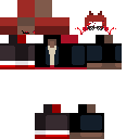 「requested High Quality pythonproject」inner Fightro brando