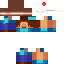 TheDamnedMan