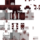 ♡ | Skin 353 | exports