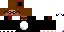 BlazingAssassin