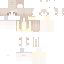 Dikedeheidiao