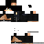 Jnff