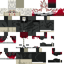 Okarun (Transformed)