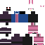 Weird Bunny V1