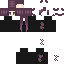 Nonbunarie