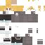 NiJuFi