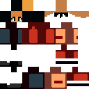 「requested realclass high quality pythonproject」monkey d luffy（remaster）