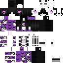 ♡ | Skin 349 | exports