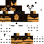 Animatronic German Shepard