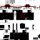 red boy without symbol