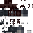 ♡ | Skin 299 | exports