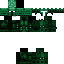 Cruciall