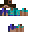 Kevin Minecraft