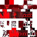 Forsaken - Coolkidd (C00lKidd) Milestone IV