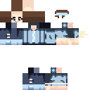 「requested High Quality」gizzygazza（gacha style）