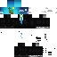 Mr. Skyblock