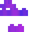 Gradient (Blue To Purple)