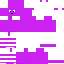 Purple guy [layerd clothing]