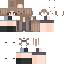 Ro3o