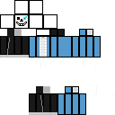 Sans - Undertale