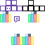 Twitch skin