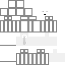 「requested realclass」rohn