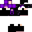 WhatMoreCanISay