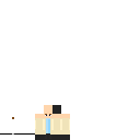 Walter white chiquito