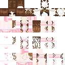 🌸˙ˑ·. 𝑃𝑟𝑖𝑛𝑐𝑒𝑠𝑠 .·ˑ˙🌸