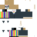 ꯁ𝗗𝘆𝗹𝗲 𝗧𝗶𝗺𝗲𝘀𝗹𝘆ꯁ Dandys world