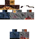 My Neighbor Isn't Himself Today - Creepypasta