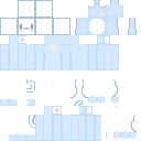 Cinnamoroll Skin (w/ Onesie)