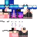 Neko by Alexbrine115