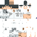 T-Shirtincible (Invincible War: First Concepts)