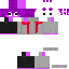 ThatJacky