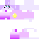 Bubble (PastelStars 1/7)