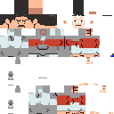 Thragg [Brown Eyes] (Invincible 2026: Season 4 Predictions)