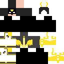 「requested realclass noskinbase」ark'ana