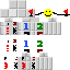Minesweeper 2.0