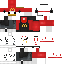 Ulgy