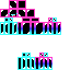 XterZy
